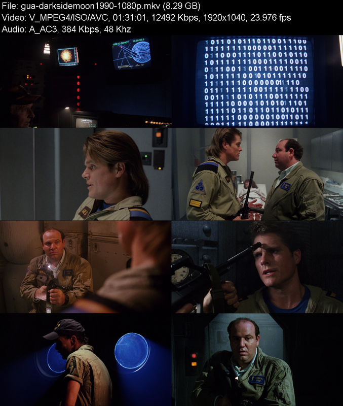 the-dark-side-of-the-moon-1990-1080p-blu