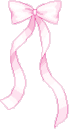 Bow