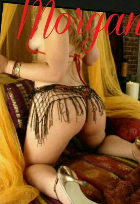 2bc16f141178bdf2b6495048f84aa7ae