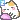 zzzz