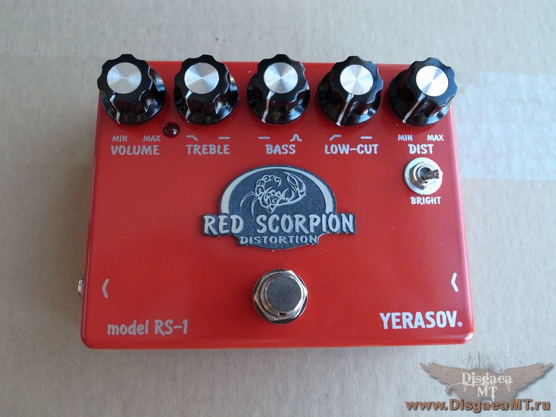 Yerasov_Red_Scorpion_RS-1_005