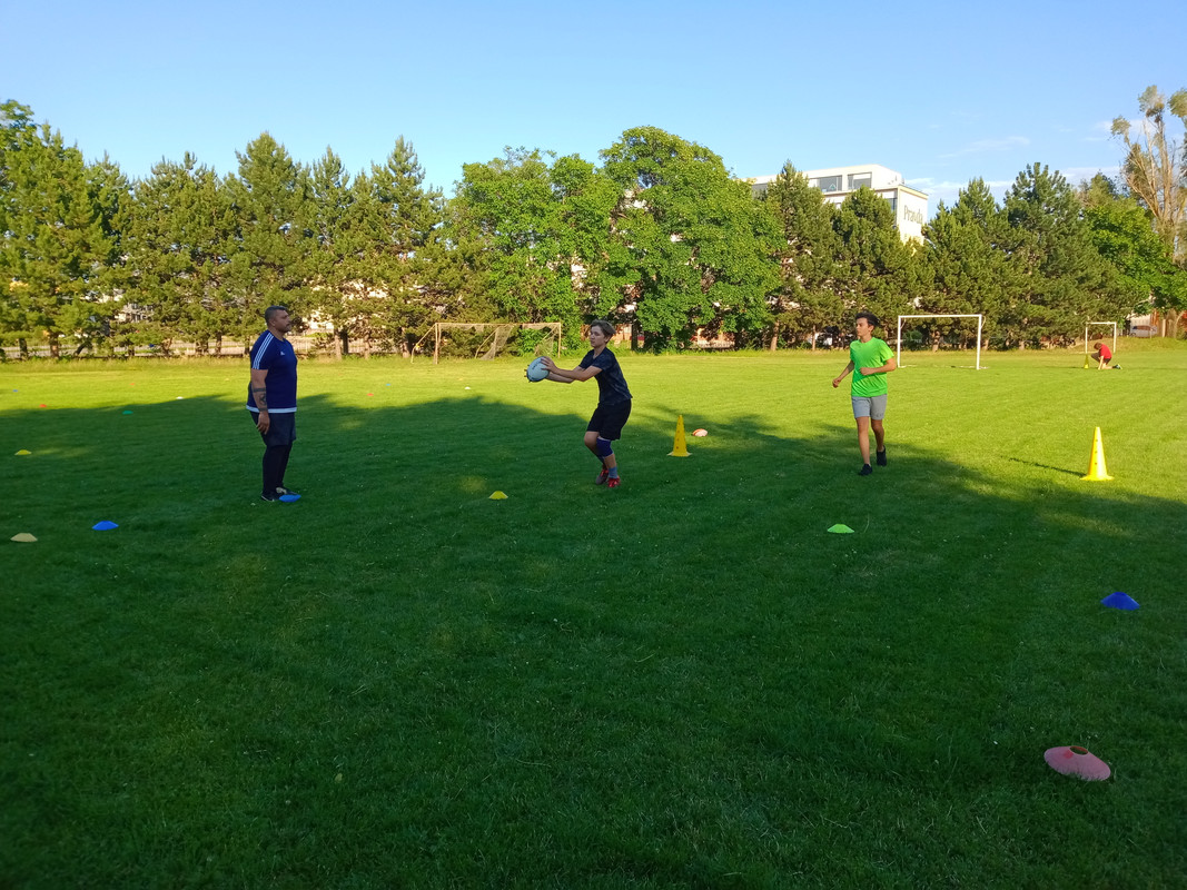 IMG-20220602-184343206