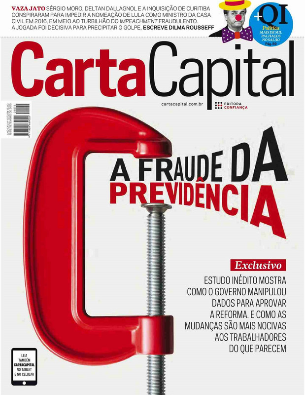 carta