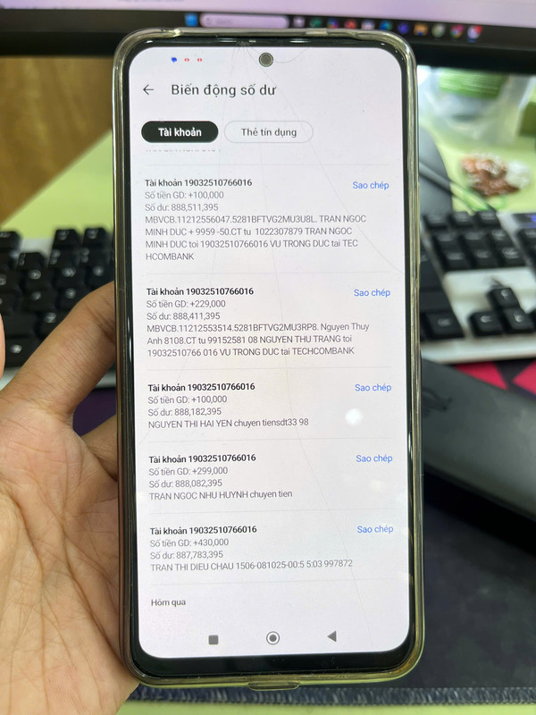 z7096302414965_11f76ce693f6303d54caa62f62db2bf3