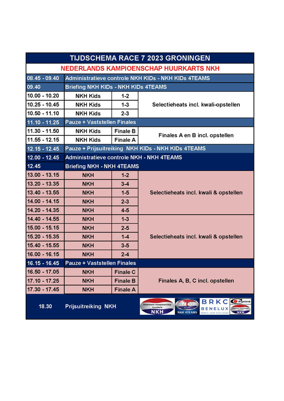 Tijdschema-NKH-BRKC-2023-event-7-Groningen.jpg