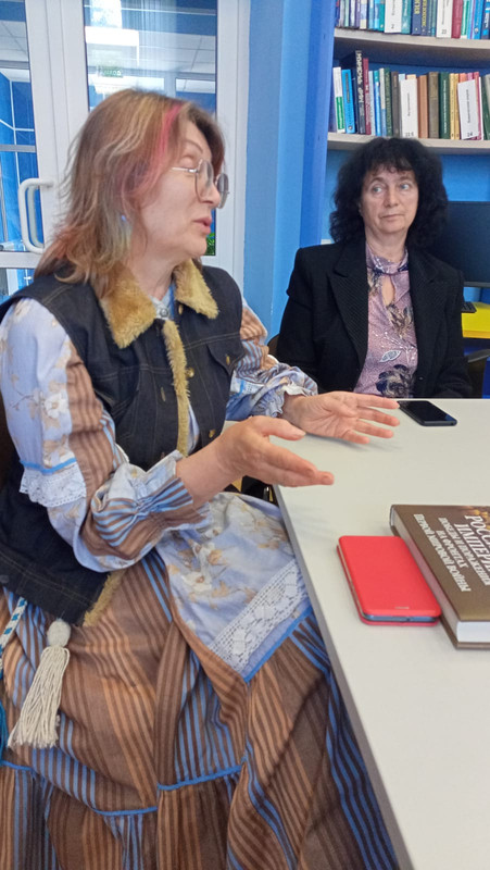 WhatsApp Image 2022-06-23 at 12