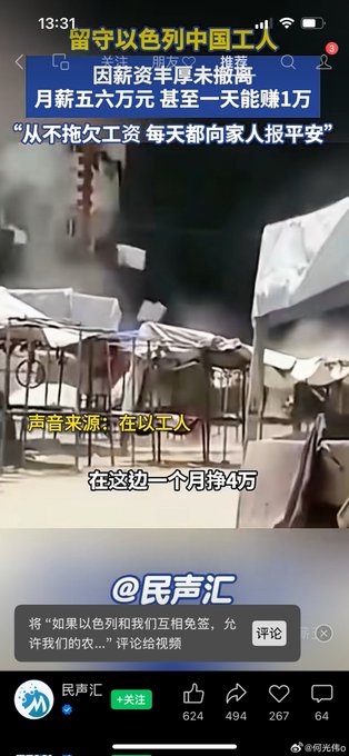 https://i.postimg.cc/vmTpGwWP/imige-5.jpg
