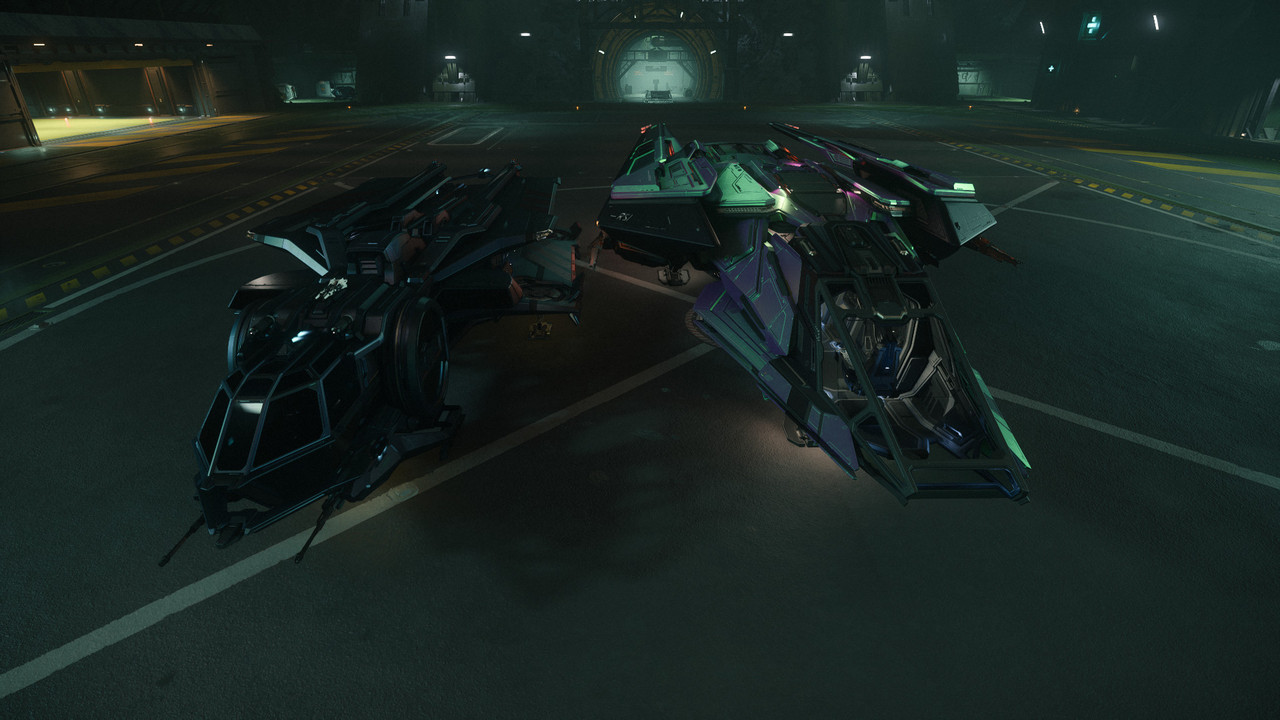 [Bild: Screenshot_From_2026_03_26_17_24_16.jpg]