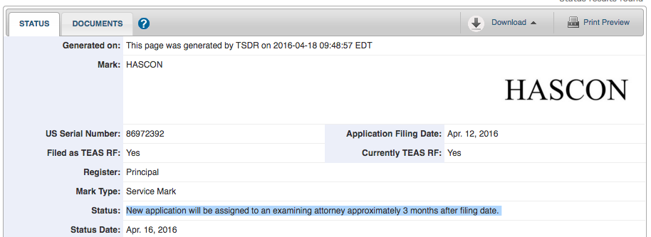 Screen-Shot-2016-04-18-at-6.58.00-AM