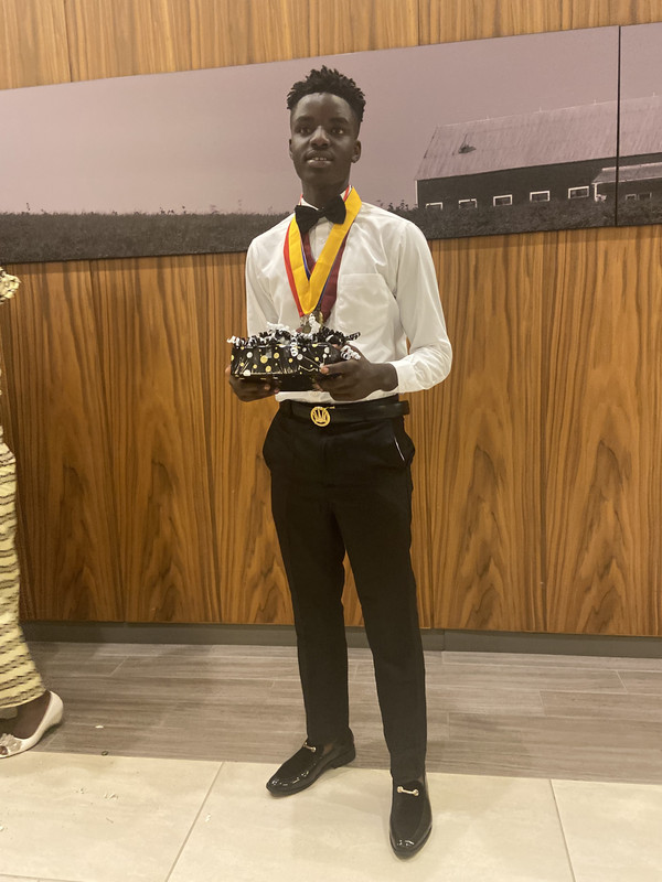 310199AE-F7D4-42B9-8BA5-BE8D42A81BE9