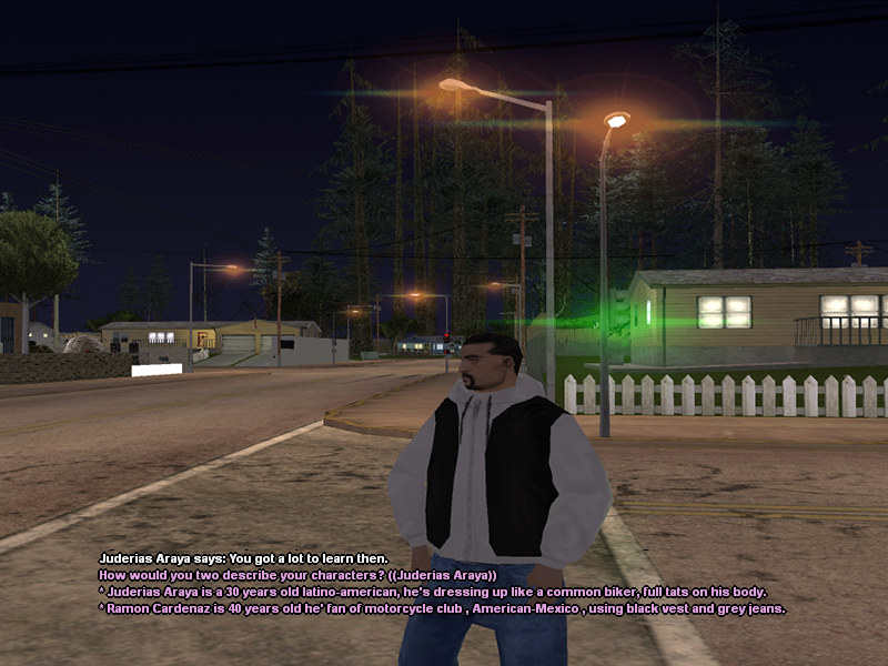 samp-11-06-2023-23-42-59.png