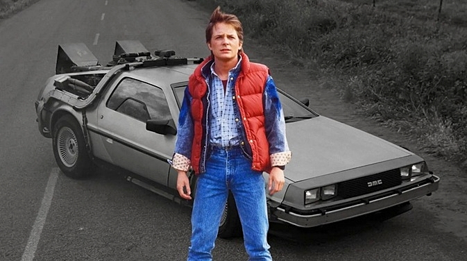 BACK-TO-FUTURE-1-FOTOR-3.jpg