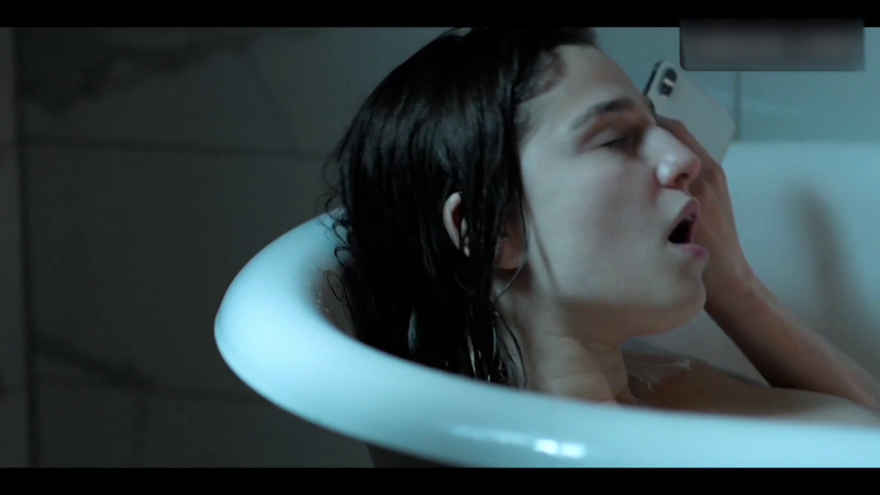 vlcsnap-2020-12-03-14h43m09s927