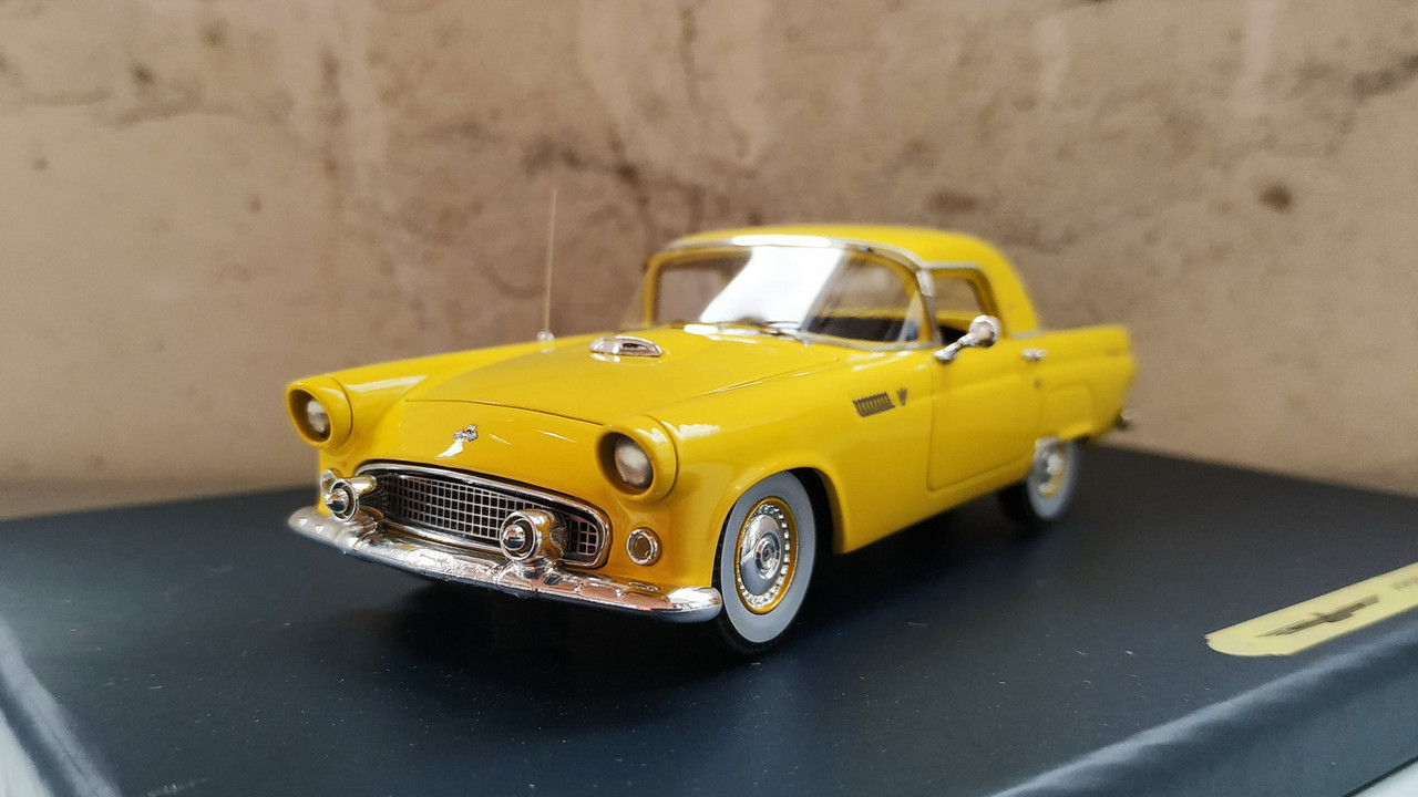 IMG_20210521_141309_новый размер