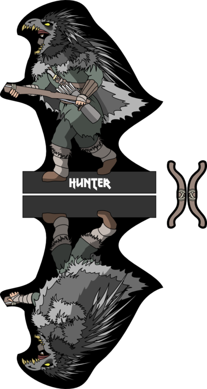 Hunter_6_6