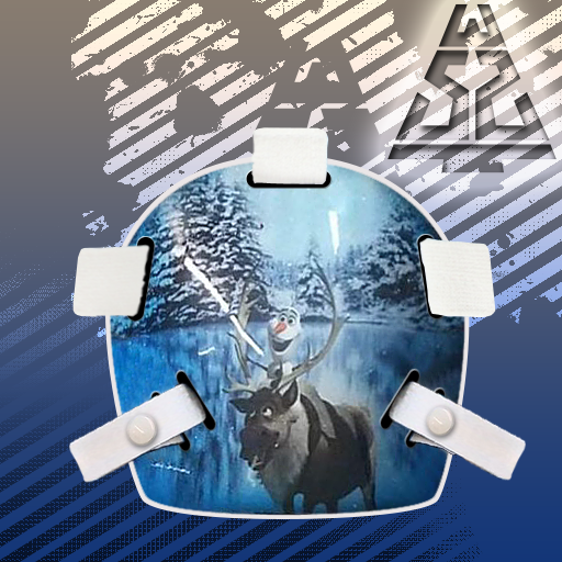 Hunter-Miska-backmask2.png