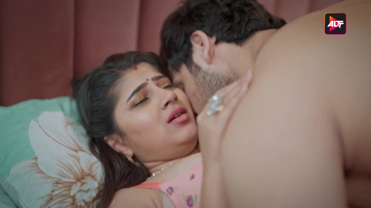 vlcsnap-2025-03-21-02h24m32s486