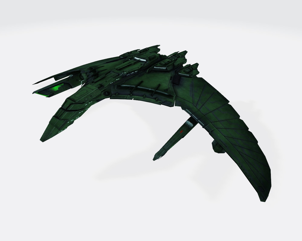 Centurion