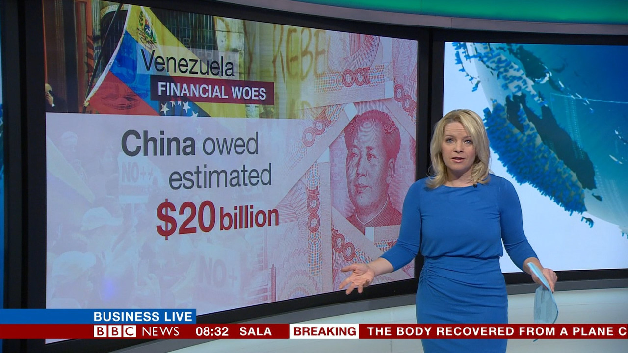 BBC Business Live_20190208_0830.ts_snapshot_02.20_[2019.02.08_18