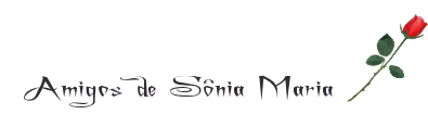 assinatura-1-1.gif