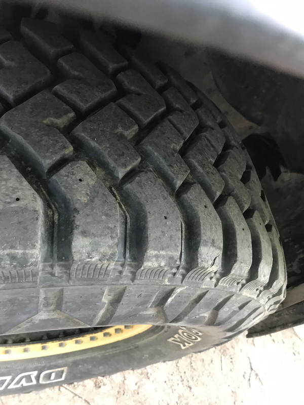 60A76A89-4D0A-4715-A3EB-739F6222B347