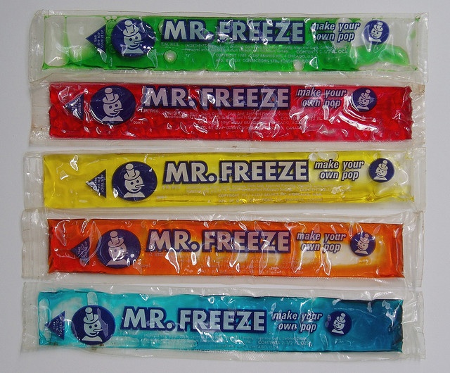 00-Mr-Freeze.jpg