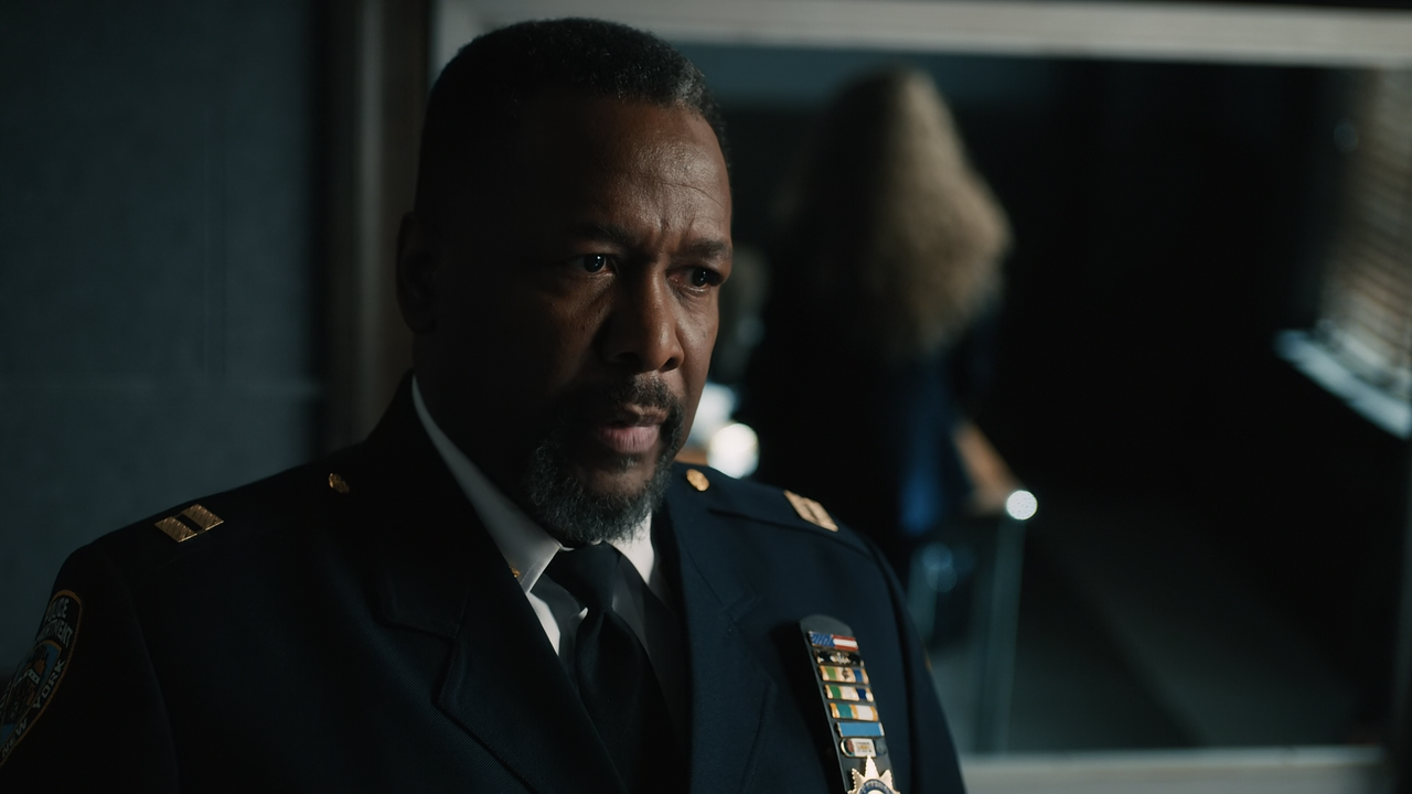 Elsbeth.S01E06.An.Ear.for.an.Ear.1080p.10bit.AMZN.WEB-DL.DDP5.1.HEVC-Vyndros.mkv_snapshot_23.17_[202