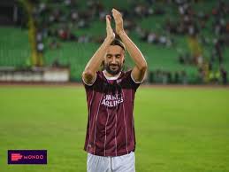 slika