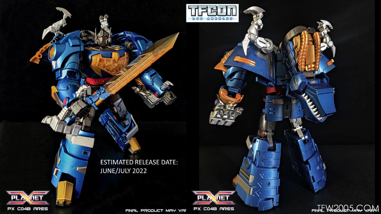 TFconLA-3p-Panel-108