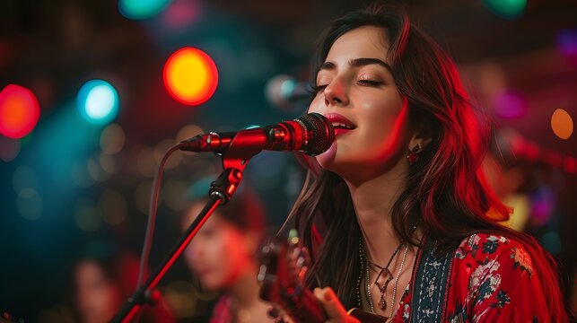 Pop Music Production Tips For Beginners