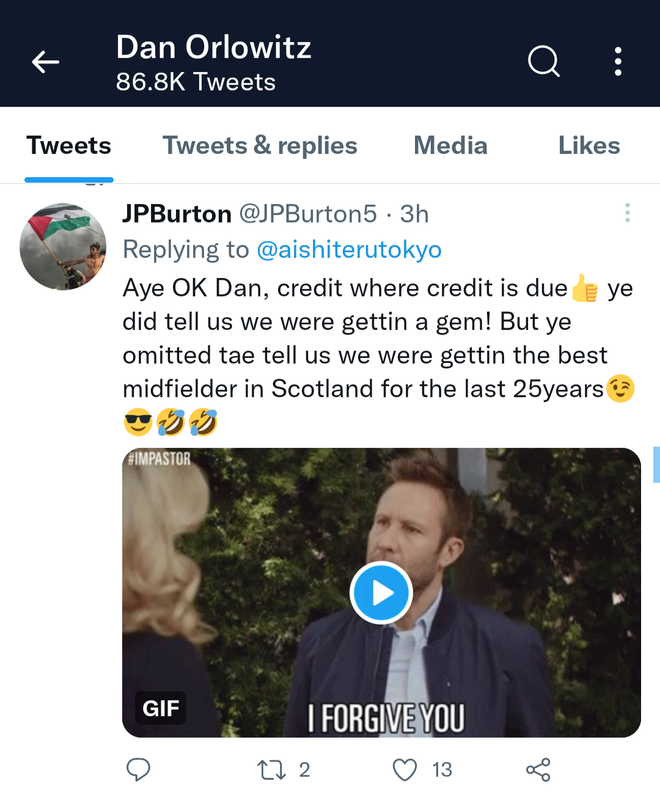 Screenshot_20220118-020807-396