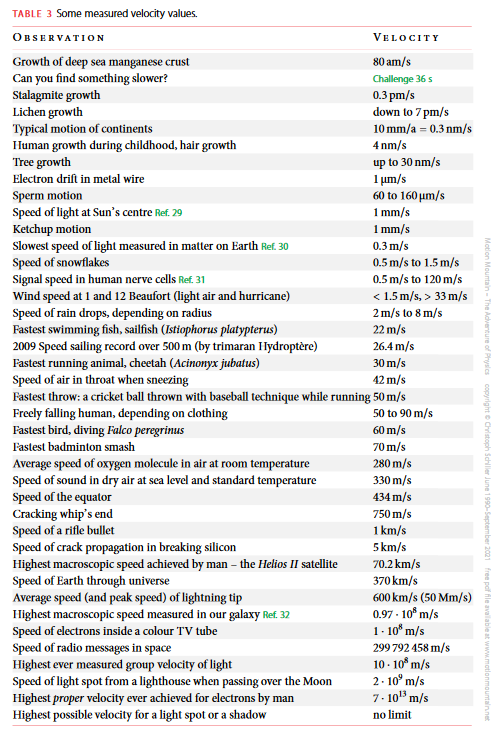 Screenshot_1