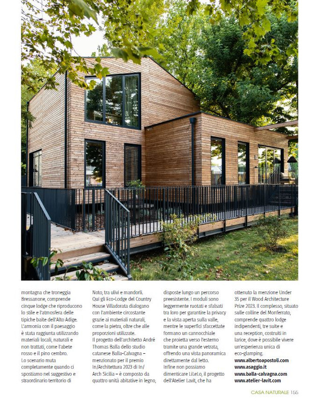 ca NAT Lug-Ago 2024 (6)