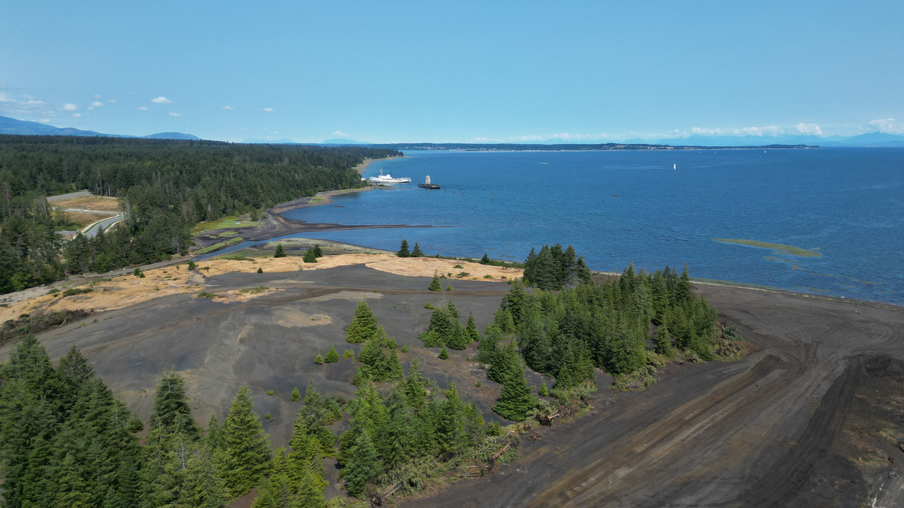 DJI_0874 July 26 2024