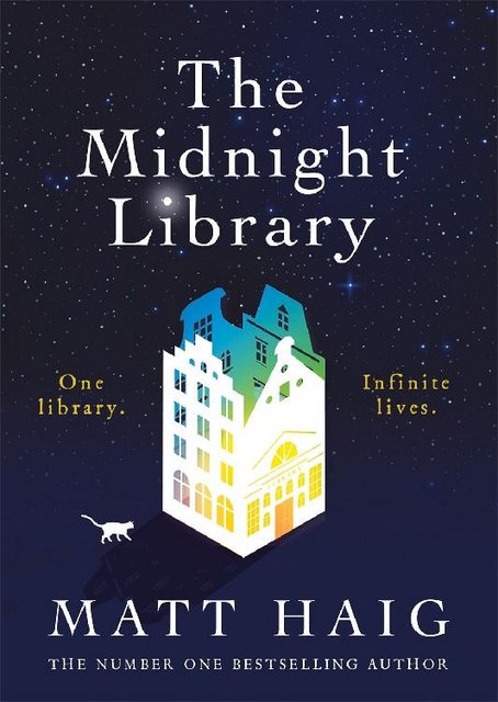 Fiction Best Sellers