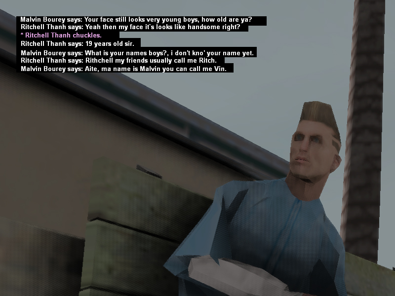 spacer.png