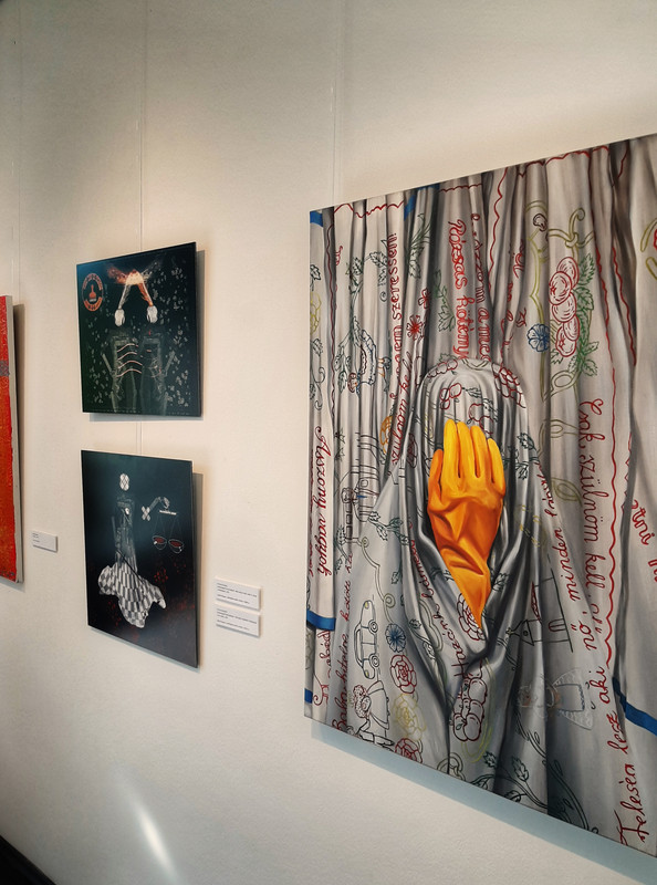Gallery Image 7