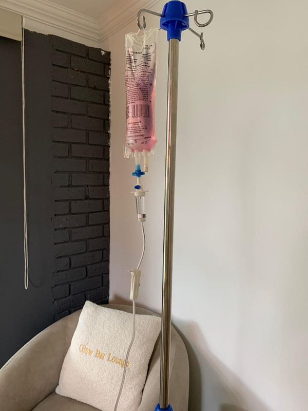 Whats App Image 2026 02 26 at 15 45 46