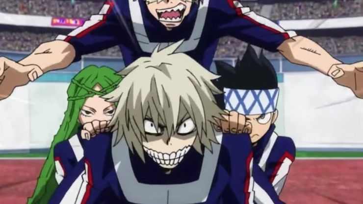 Juzo-Honenuki-1