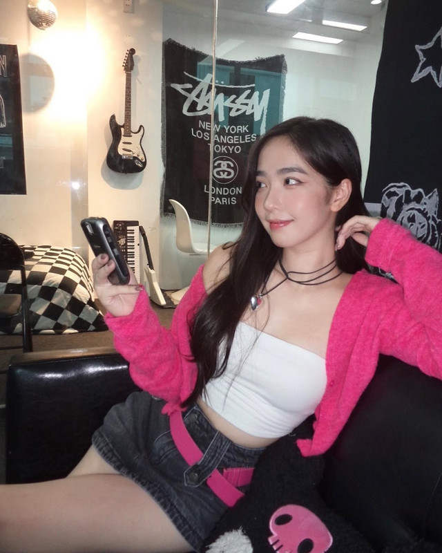 photo 11 2026 01 10 15 44 24