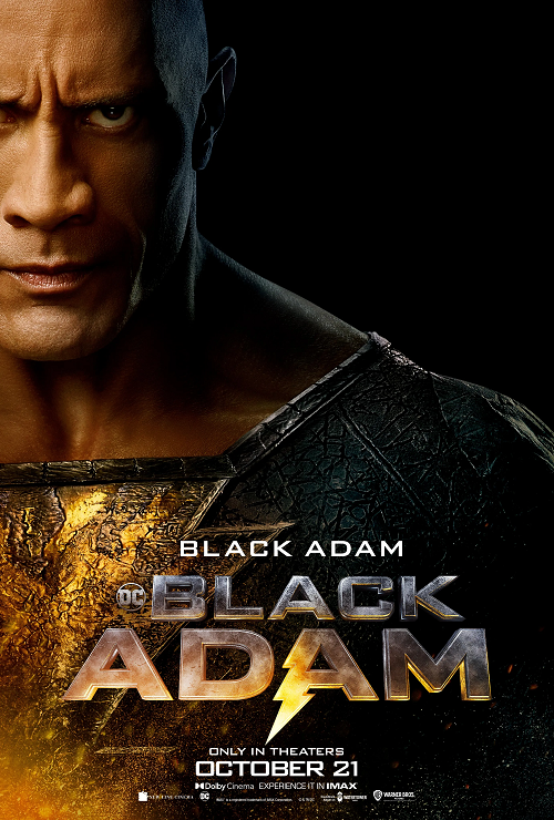 Black Adam (2022) MULTi.720p.BluRay.x264.AC3.DDP7.1-DENDA / LEKTOR, DUBBING i NAPISY PL