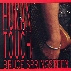 Re: Bruce Springsteen