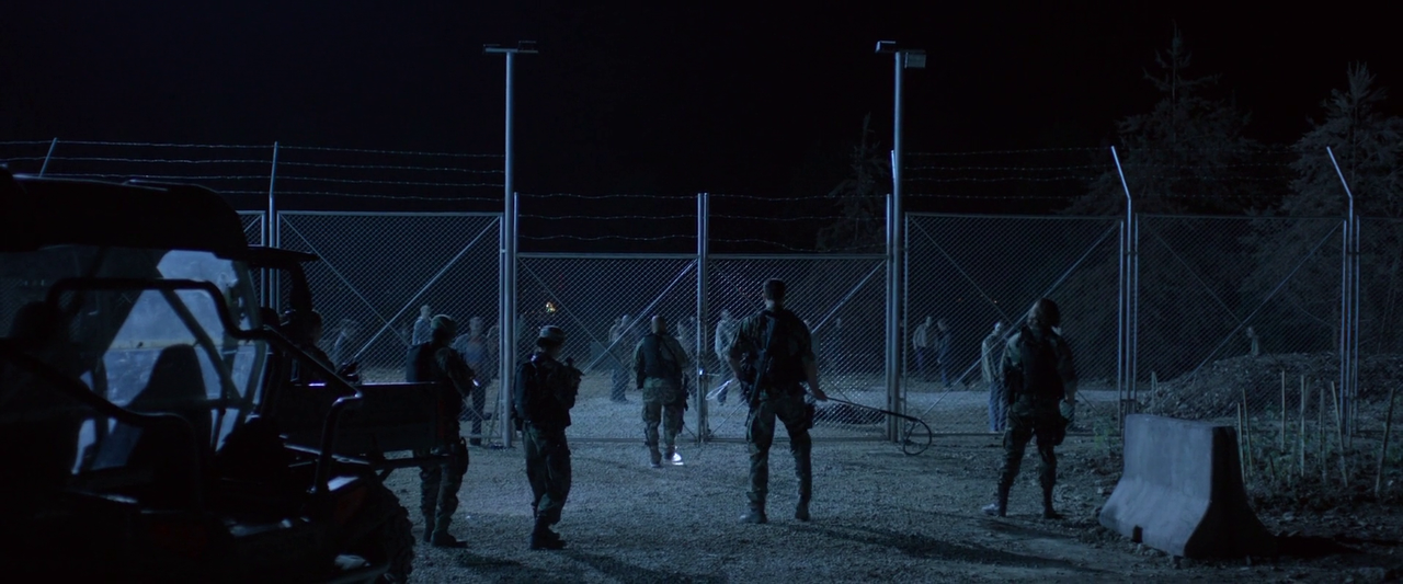 vlcsnap-2021-04-10-20h08m55s665