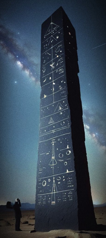 20 claves para elegir telescopio astronmico de iniciacin