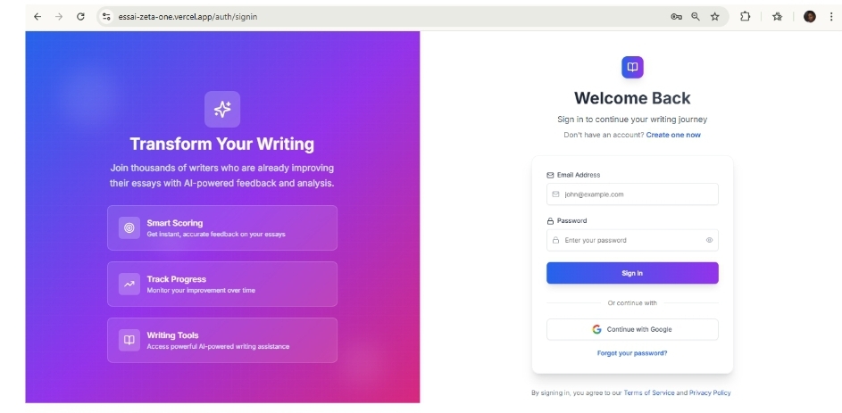 Screenshot 20260516 221827 Docs