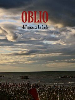 Francesco Lo Baido - Oblio (2012)
