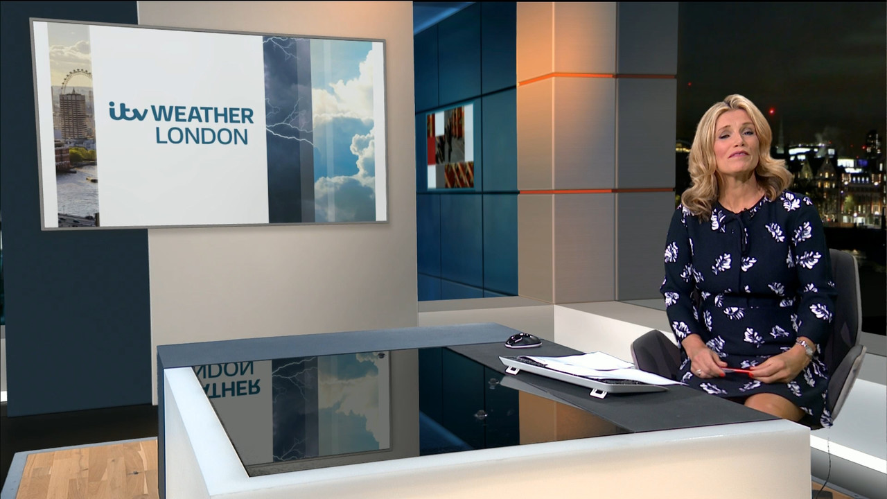 ITV News London_20210729_22302245.ts_snapshot_12.15.772