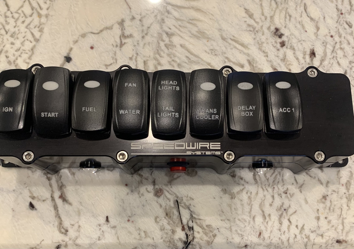 796AA046-E110-4963-9486-E282AAF9417D