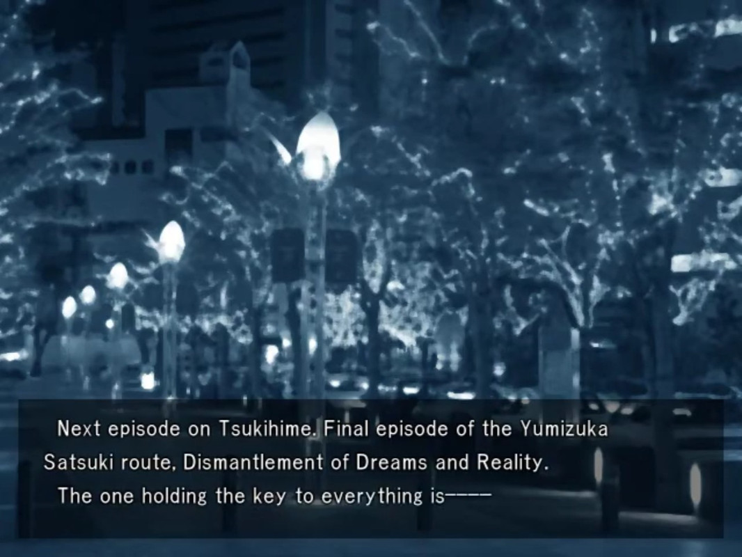 Screenshot 20251025 142713 You Tube Re Vanced