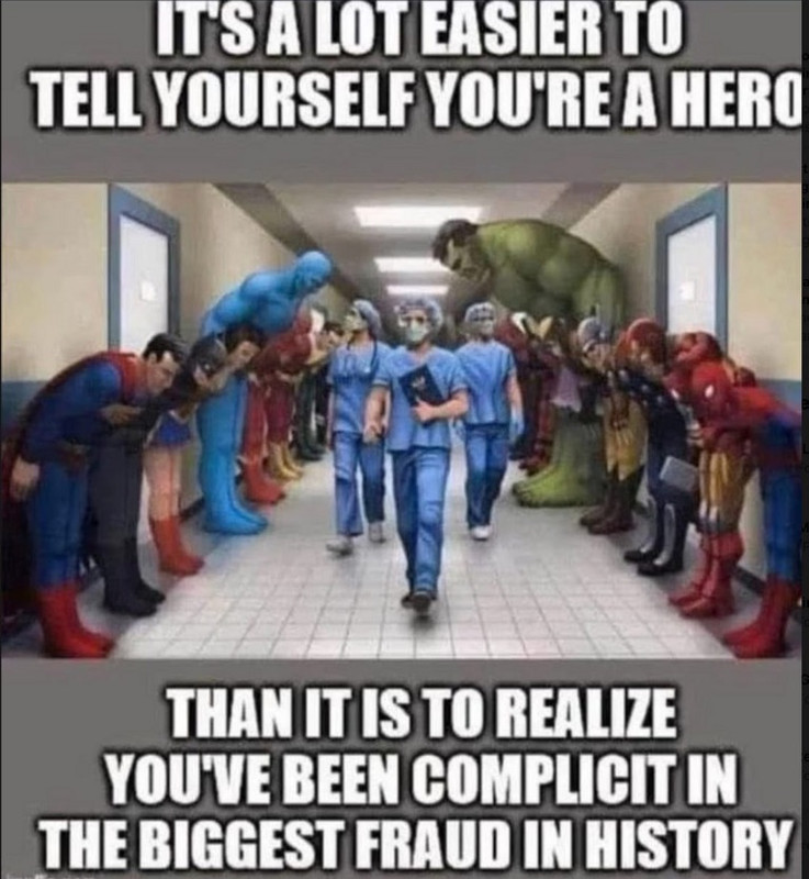 85B20417-1733-4A77-86AD-F1B2A064619C